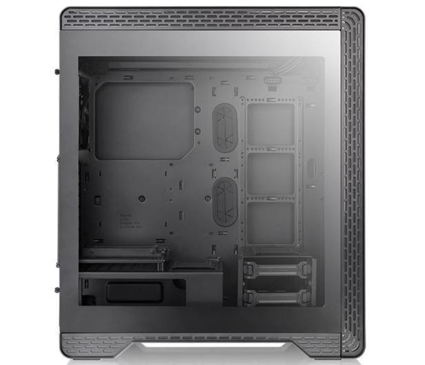 Thermaltake S500 TG - 675404 - zdjęcie 5